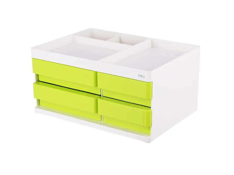 DELI Stoni organizator EZ25050