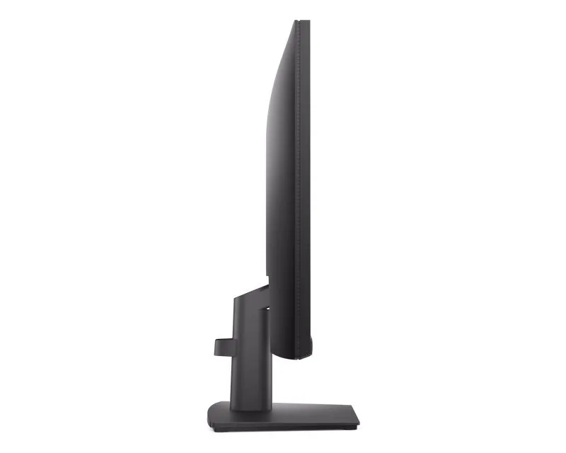 DELL 23.8 inch E2425HM 100Hz Pro IPS monitor