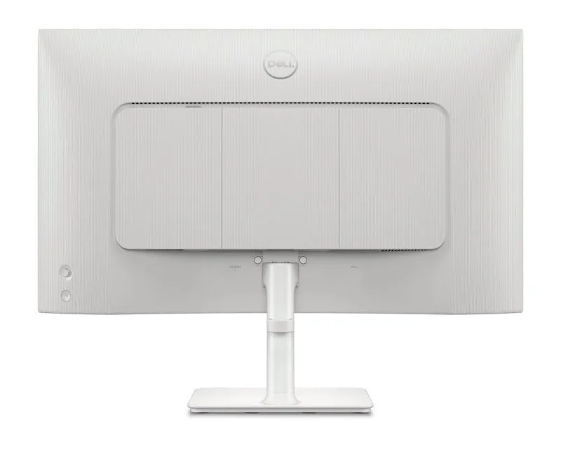 DELL 23.8 inch S2425H 100Hz IPS monitor