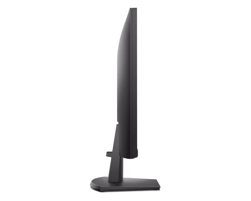 DELL 23.8 inch SE2425HM 100Hz IPS monitor
