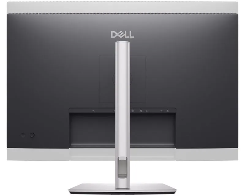DELL 27 inch P2725DE QHD 100Hz USB-C Pro Plus IPS monitor