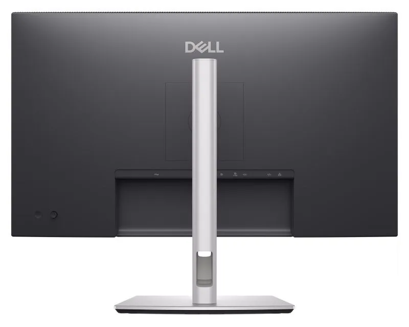 DELL 27 inch P2725QE 4K 100Hz USB-C Pro Plus IPS monitor