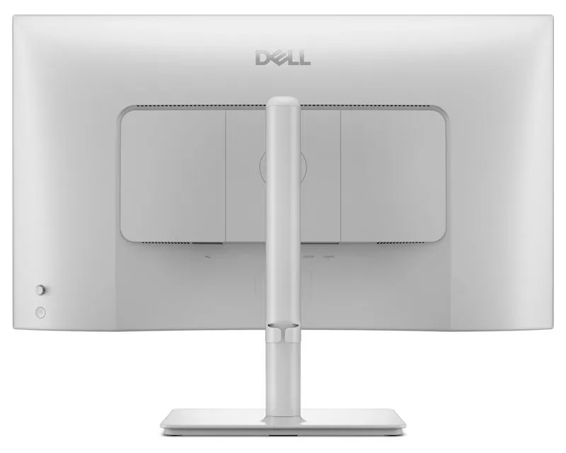 DELL 27 inch S2725HSM 144Hz FreeSync IPS Plus monitor