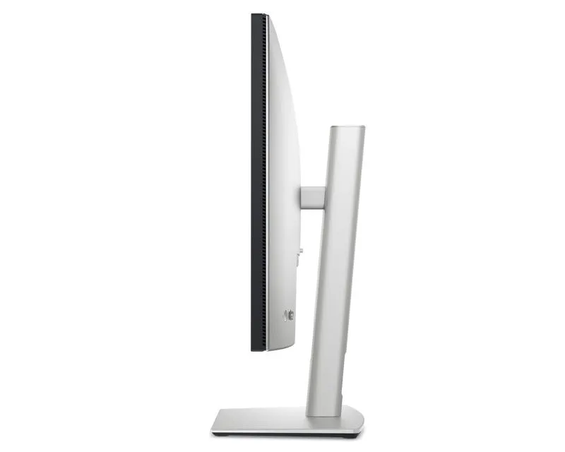 DELL 27 inch U2725QE 4K 120Hz Thunderbolt UltraSharp IPS monitor