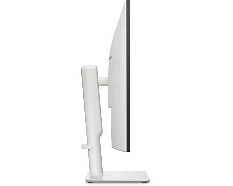 DELL 31.5 inch S3225QS 4K 120Hz FreeSync Plus monitor
