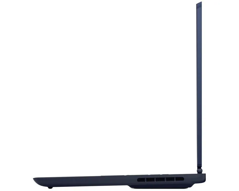 DELL Alienware 16 Aurora 16 inch QHD+ 120Hz 300nits Core 7 240H 32GB 1TB SSD GeForce RTX 4050 6GB Backlit Win11Pro gaming laptop