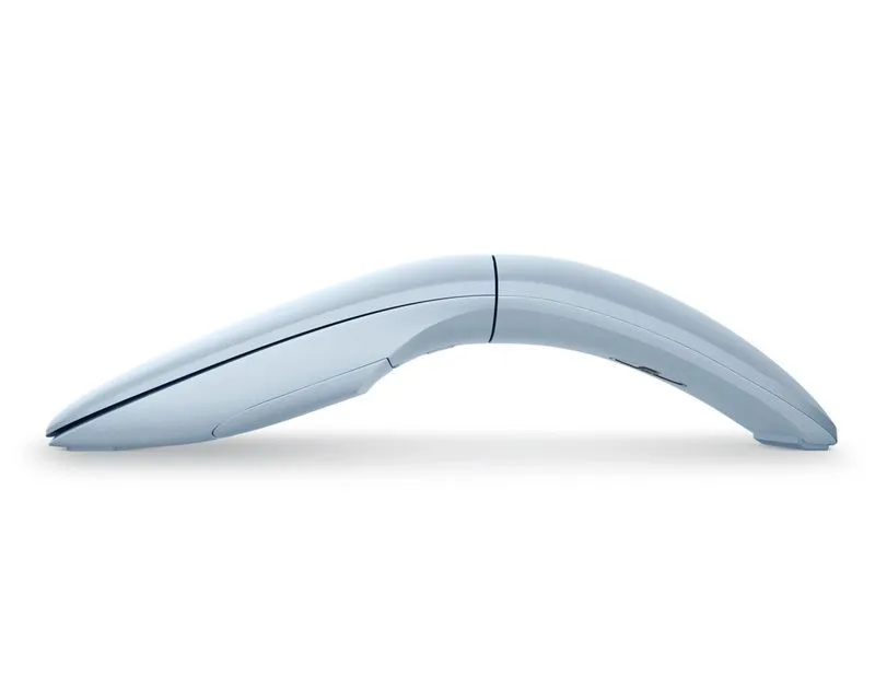 DELL Bluetooth miš Travel MS700/ plava