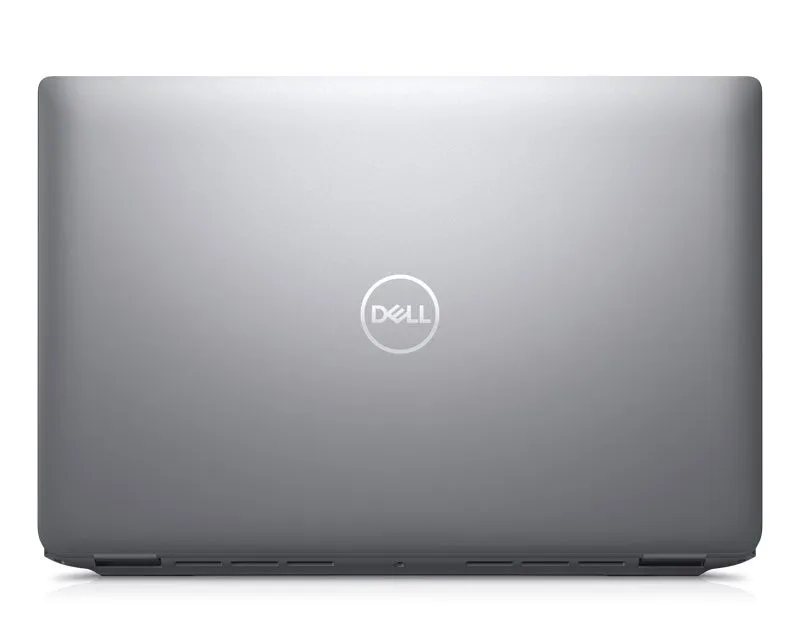 DELL Laptop Latitude 5450 14 " FHD Core Ultra 7 155U 16GB 512GB SSD Backlit FP SC Win11Pro 3yr