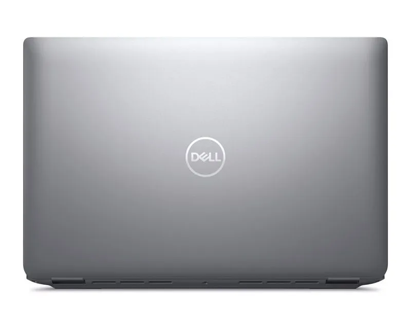 DELL Laptop Precision M3490 14 FHD Core Ultra 7 155H 16GB 1TB RTX500 4GB Backlit SC Win11Pro 3yr