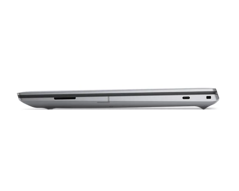 DELL Laptop Precision M5690 16" FHD+ 500nits Core Ultra 7 165H 16GB 1TB RTX 1000 6GB Backlit FP