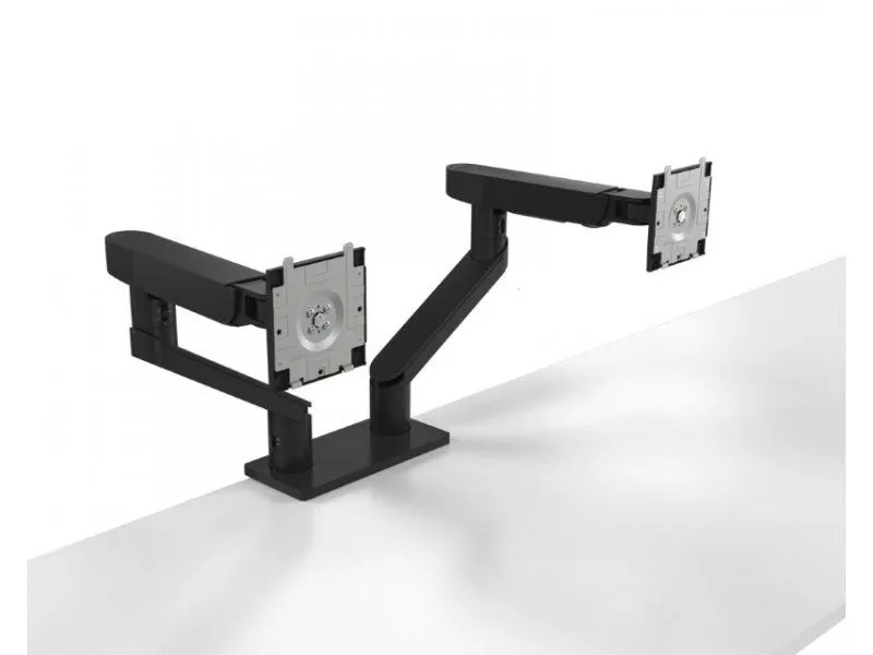 DELL Nosač za monitor 19 - 27 MDA20/ stoni