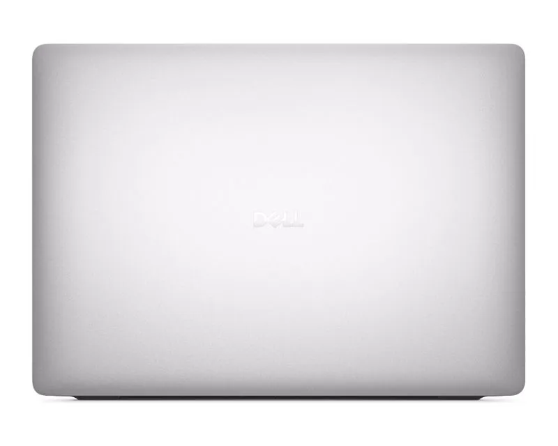 DELL Pro 14 Plus 14 inch FHD+ Touch 300nits Core Ultra 5 236V 16GB 512GB SSD Backlit FP SC Win11Pro 3yr ProSupport + 3yr KYHD