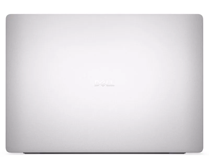 DELL Pro 16 16 inch FHD+ 300nits Core 3 100U 8GB 512GB SSD Backlit FP Win11Pro 3yr ProSupport