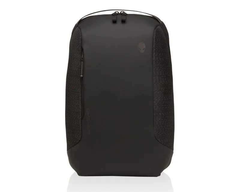 DELL Ranac za laptop 15-17" Alienware Horizon Slim Backpack AW323P