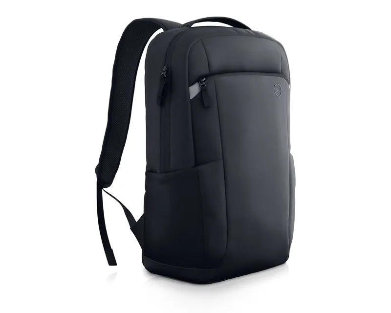 DELL Ranac za laptop 15 Ecoloop Pro Slim CP5724S