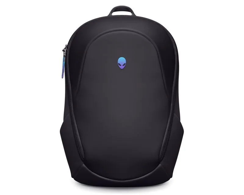 DELL Ranac za laptop 16 Alienware AW5625P/ crna