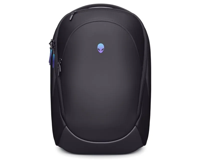 DELL Ranac za laptop 18 Alienware AW7825P/ crna