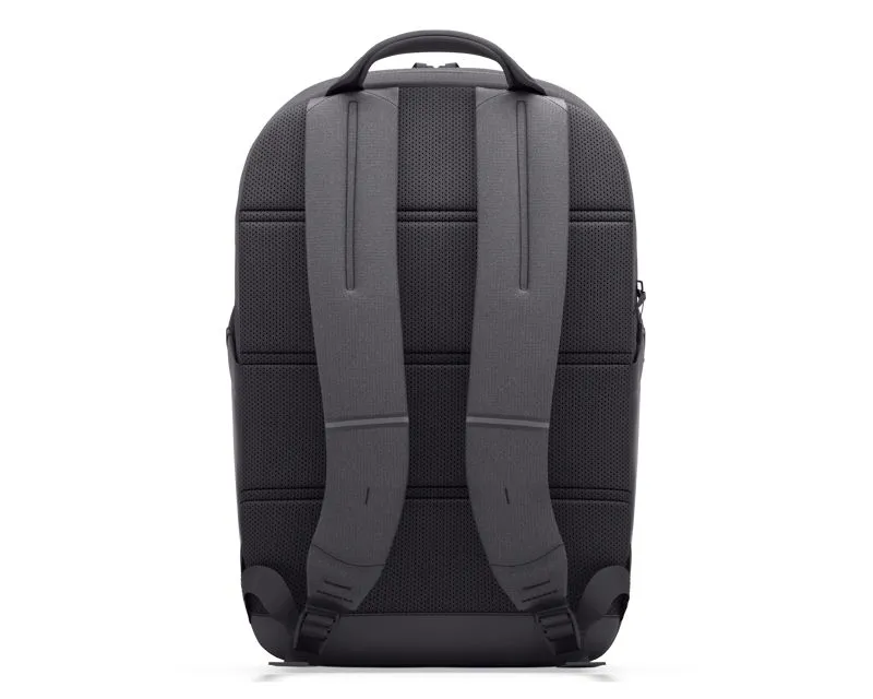 DELL Ranac za laptop Pro 13-14 Plus EcoLoop CP5426G/ siva