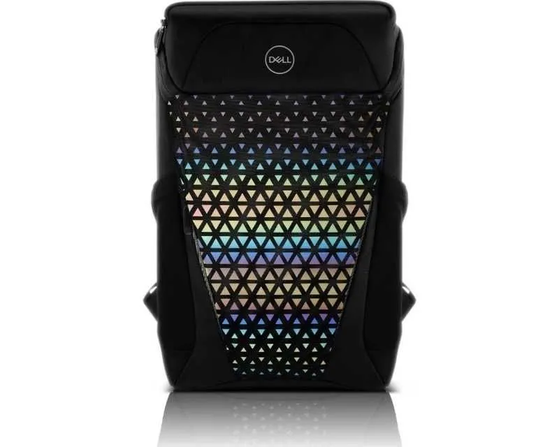 DELL Ranac za notebook 17 Gaming Backpack GM1720PM
