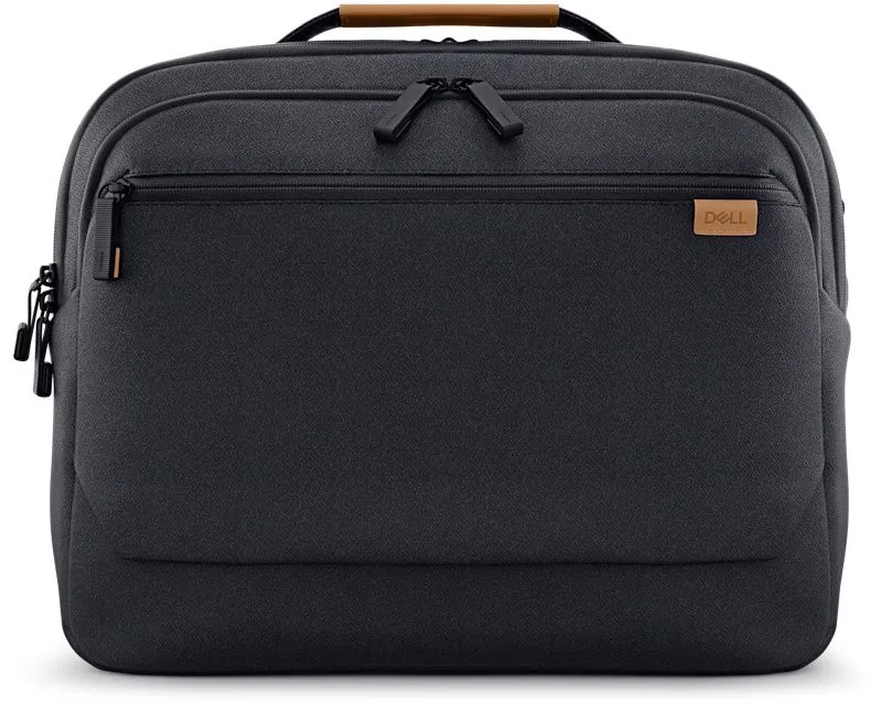 DELL Torba za laptop 14-16 Pro Premium EcoLoop CC7625/ crna
