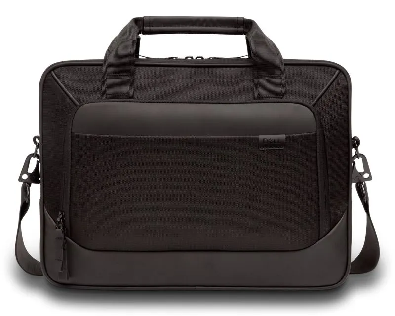 DELL Torba za laptop 16 inch Ecoloop Pro Classic Briefcase CC5425C 3yr