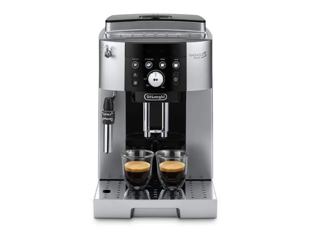 DELONGHI Aparat za espresso ECAM250.23.SB