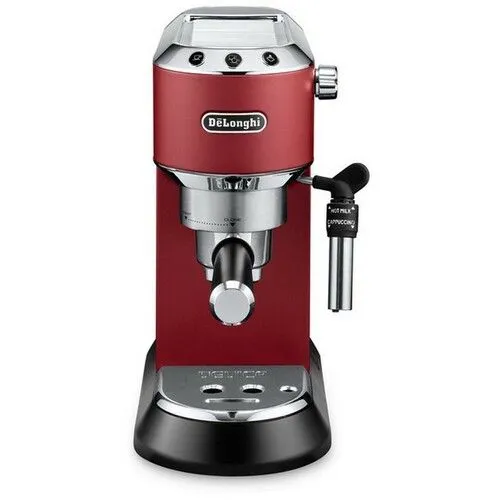 DELONGHI Aparat za espresso kafu EC 685.R