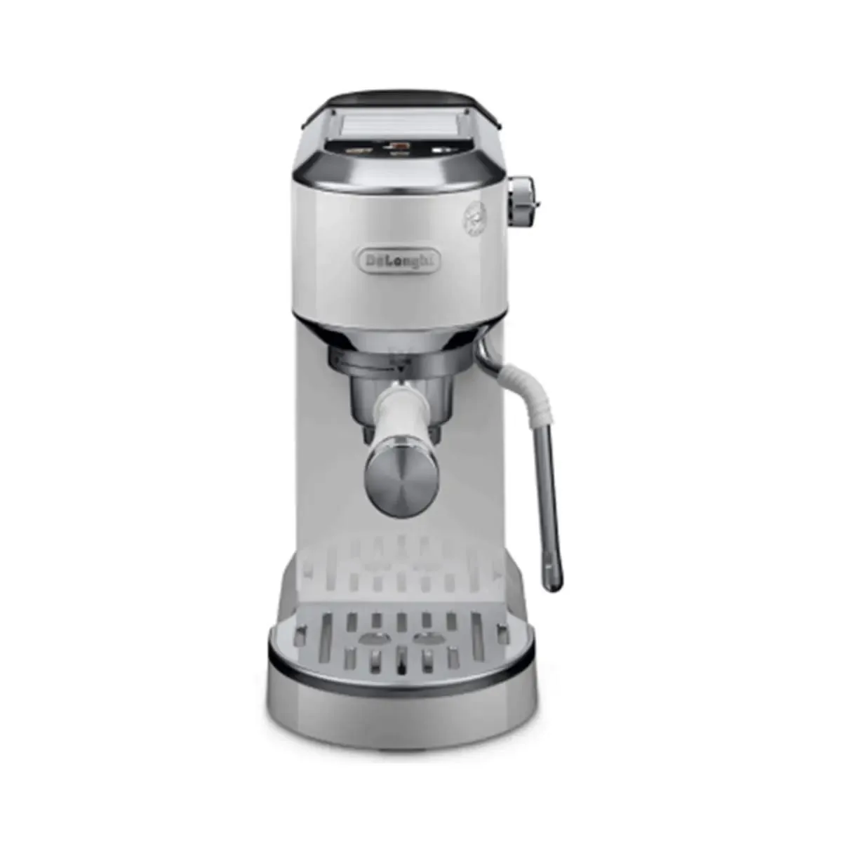 DELONGHI Aparat za espresso kafu EC890.WI
