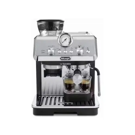 DELONGHI Aparat za espresso kafu EC9155.MB