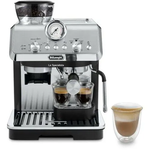 DELONGHI Aparat za espresso kafu EC9155.MB