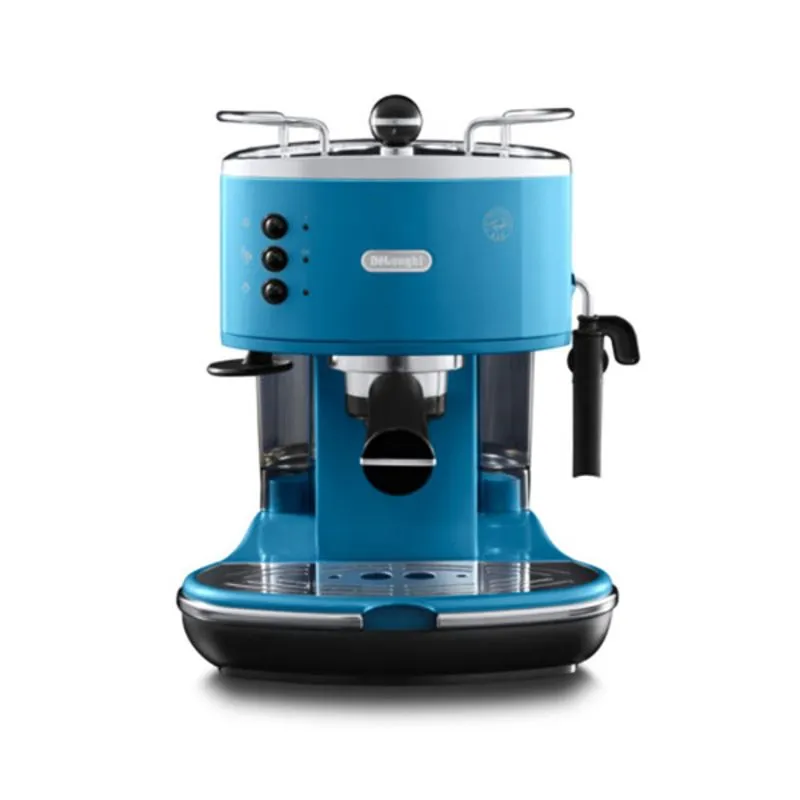DELONGHI Aparat za espresso kafu ECO 311.B