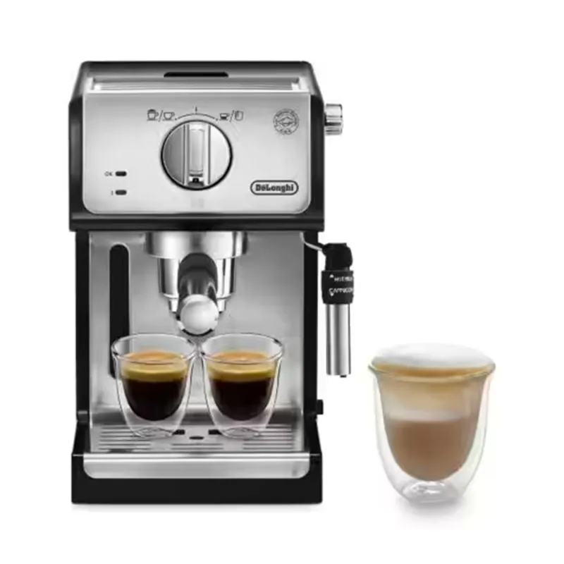 DELONGHI Aparat za espresso kafu ECP35.31