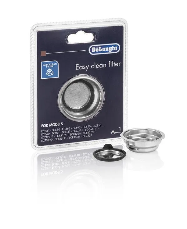 DELONGHI filter za kafe aparate 5513280991