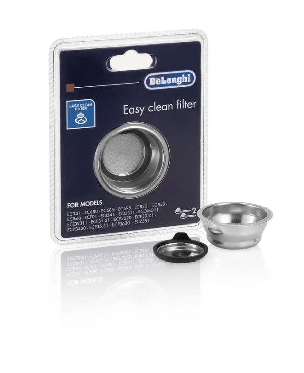 DELONGHI Filter za kafe aparate 5513281001