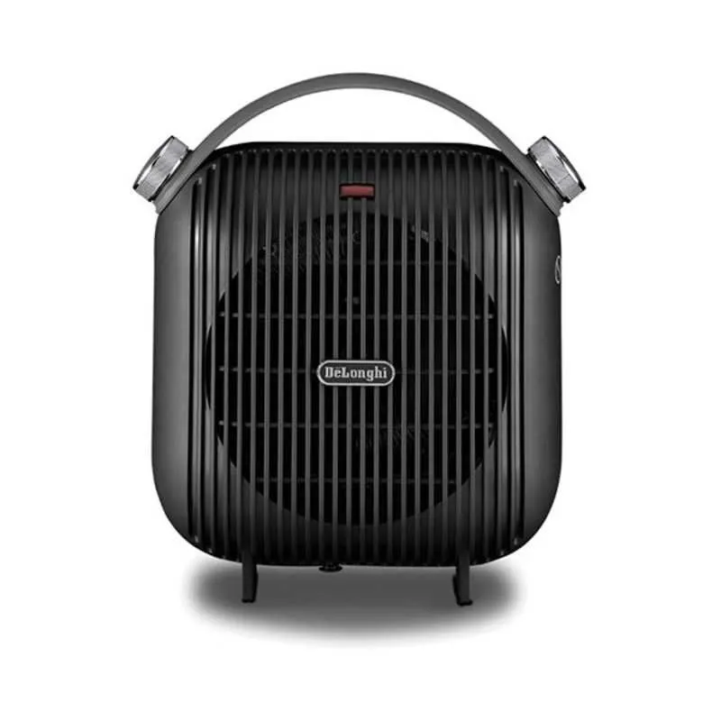 DELONGHI Grejalica HFS30C24DG