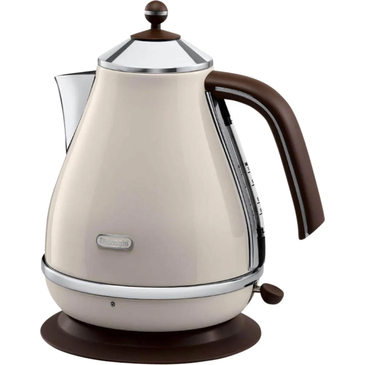 DELONGHI Ketler KBOV2001.BG