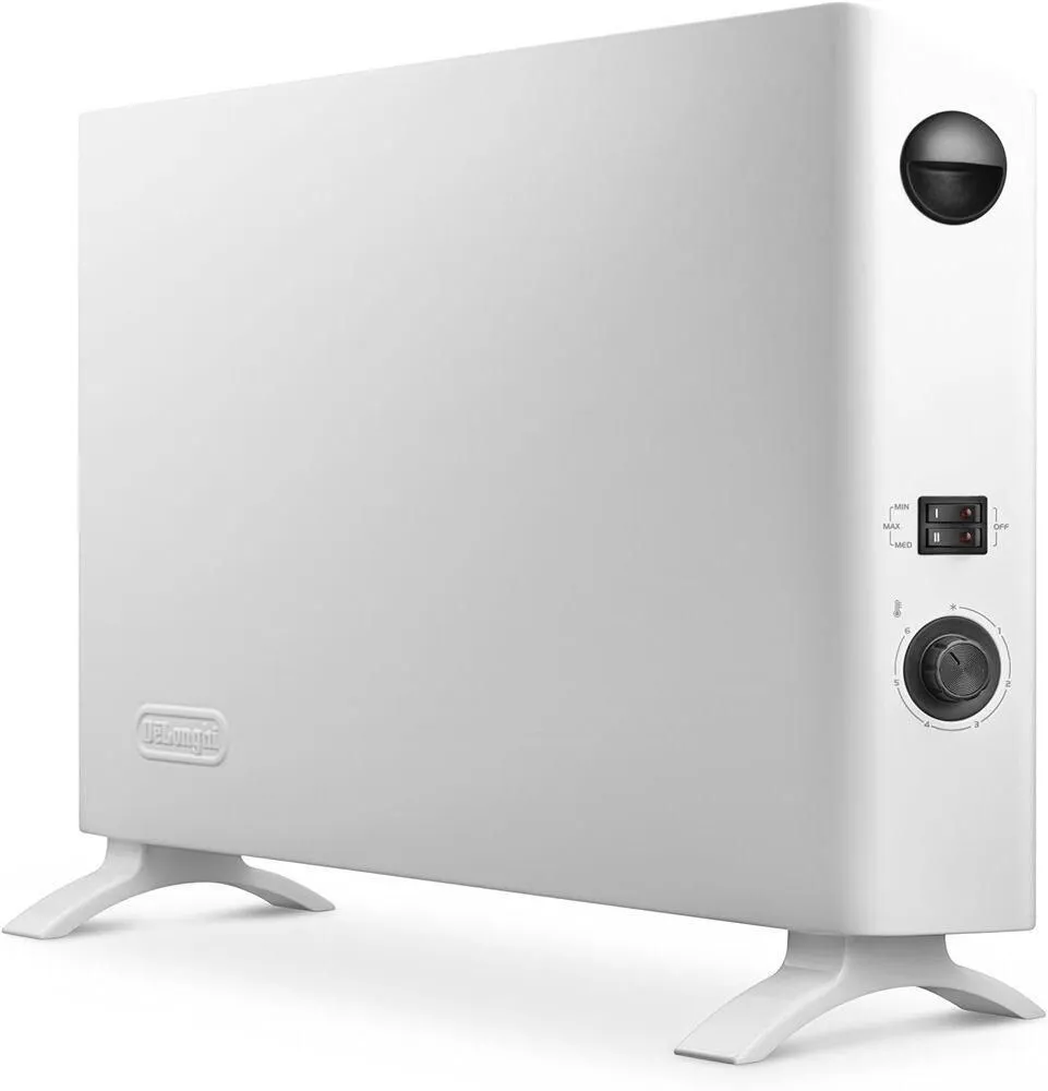 DELONGHI konvektorska grejalica HSX2320F
