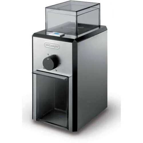 DELONGHI Mlin za kafu KG 89