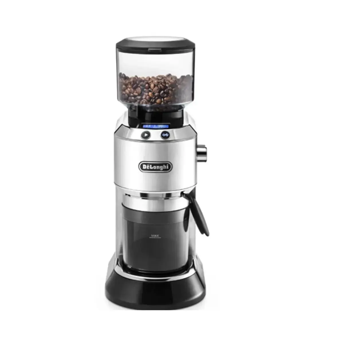 DELONGHI Mlin za kafu KG521.M