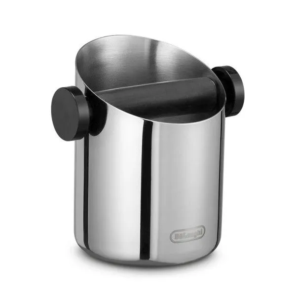 DELONGHI Posuda od nerđajućeg čelika