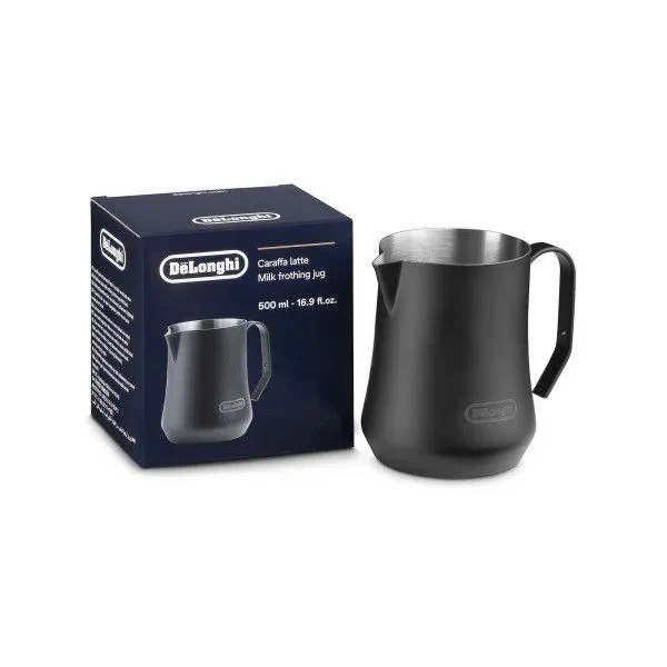DELONGHI Posuda za mleko 500ml DLSC082