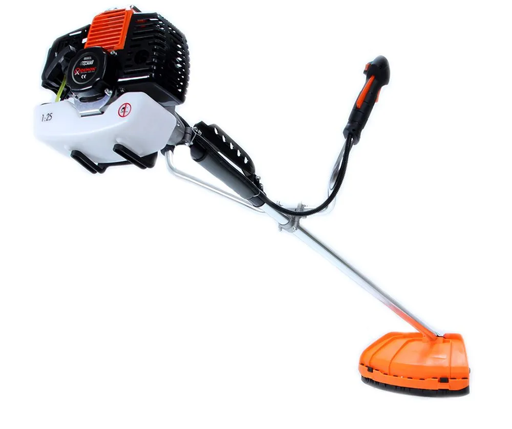 DEMON Motorni trimer RQ580