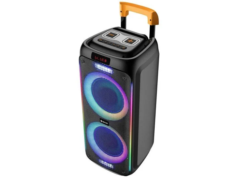 DENVER Bluetooth zvučnik TSP-456