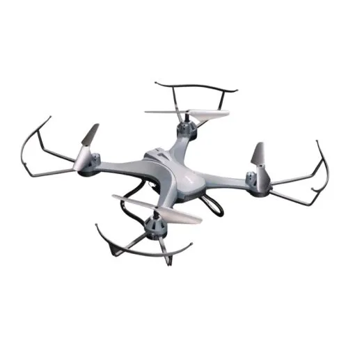 DENVER Dron DCW-362, siva