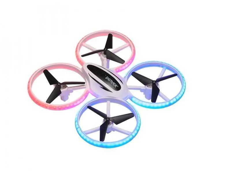 DENVER Dron DRO-200