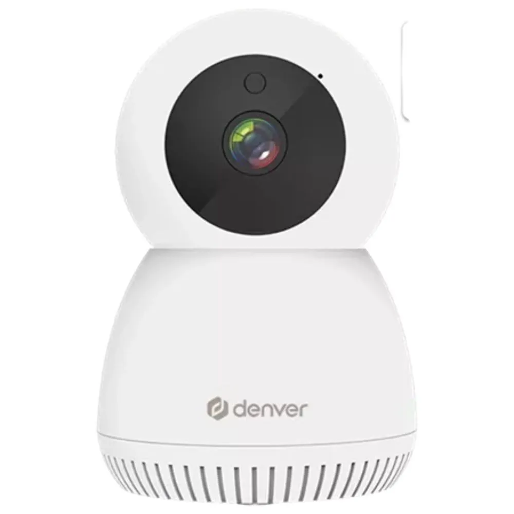 DENVER Kamera IIC-215MK2, IP