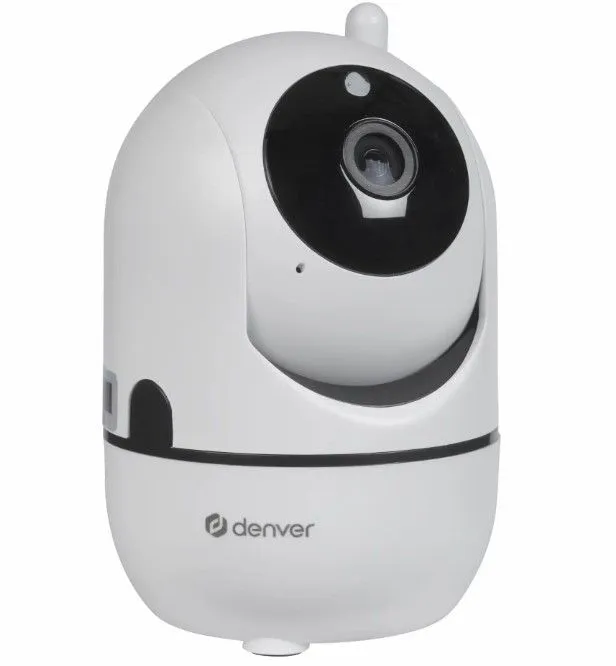 DENVER Kamera za kuću IIC-172