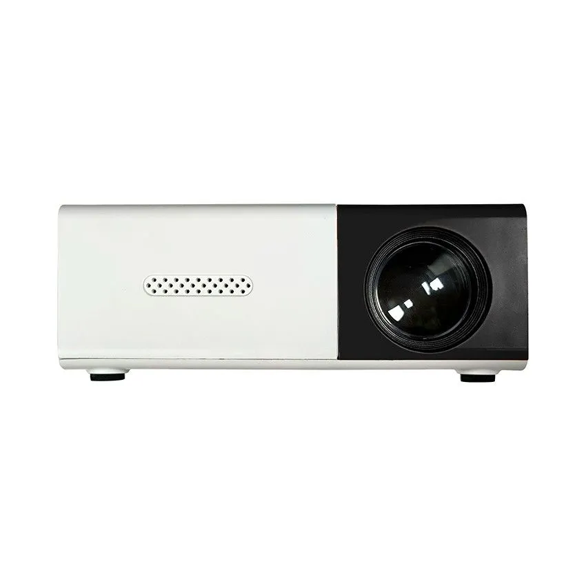 DENVER Mini projektor PR-800B