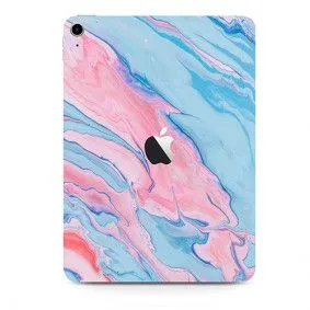 DEVIA Folija Inteligent Colorful back Film za tablet