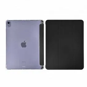 DEVIA Futrola za Tablet Cool Series Protective Case za Ipad Mini 7/6/ crna